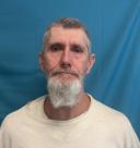 Mugshot of ROBERT W WOOD