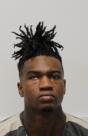 Mugshot of CORTLIN ALEXANDER REESE