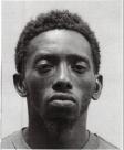 Mugshot of XAVIER MOORE