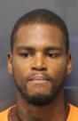 Mugshot of JESSIE LEE III SIAS