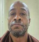 Mugshot of SHAUN A FOUNTAINE
