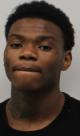 Mugshot of EDDIE STEVEN ROBINSON