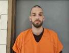 Mugshot of WILLIAM HEATH HEBERT