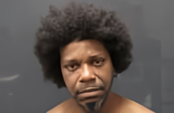 Mugshot of JOSEPH NELSON