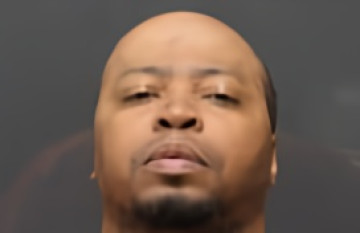 Mugshot of LEWALD JERMON GAINES