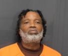 Mugshot of LANDOUR DENIEL BOUIE