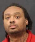 Mugshot of KOLBY DSHANSKI DUMMONS