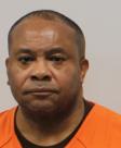 Mugshot of GARLON DEMETRIC BATISTE