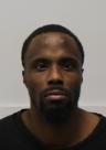 Mugshot of KEVIN JOSEPH BEARD