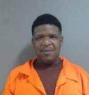 Mugshot of JAMAL JERRELL THOMAS