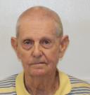 Mugshot of JOSEPH WARREN III LYMAN