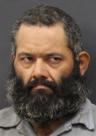 Mugshot of MIGUEL A CLEMENS
