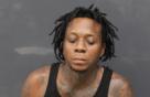 Mugshot of DEANGELO ANTHONY ADAMS