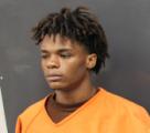 Mugshot of REYNOLD CHESTER