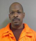 Mugshot of COREY ANTHONY Montgomery