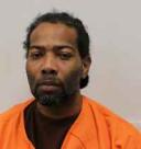 Mugshot of KARL JOHNSON