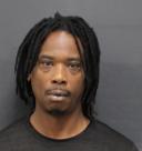 Mugshot of LLOYD L DAVIS