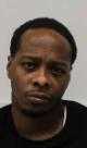 Mugshot of JACOB WASHINGTON