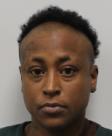Mugshot of CHARLENE ANN MCKNEELY