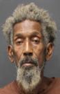 Mugshot of CHRIS VALDRY