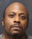 Mugshot of RYAN CHRISTOPHER SELESTAN