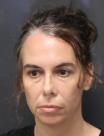 Mugshot of BROOKLYN NICOLE LAFLEUR