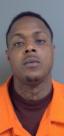 Mugshot of CAYSON DANTANNER LANNS