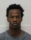 Mugshot of JAWAN L MYLES