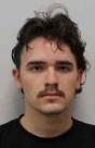 Mugshot of DAVID VINCENT SUMMERS