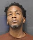 Mugshot of DERWIN ANSEL WILSON