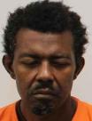 Mugshot of CHRISTOPHER DEWAYNE BRYANT