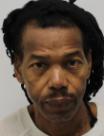 Mugshot of LESLIE BATISTE JOHNSON