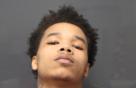 Mugshot of TYLER OCONNER