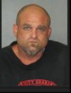 Mugshot of BRANDON DEAN