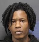 Mugshot of DCHRISTIAN J BELL