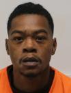 Mugshot of DMANTIA VEAL