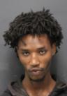 Mugshot of AUSTIN WELLS
