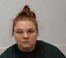 Mugshot of MIKKA DESHAU BAZAR