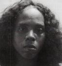 Mugshot of KAYLA RENEE MCGILL