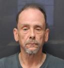 Mugshot of CHRISTOPHER C BOOTY