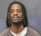 Mugshot of PATRICK YOUNG