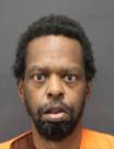 Mugshot of DEMOND QUANTELL GREEN