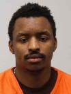 Mugshot of JOHNNY JOHNSON