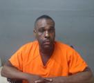 Mugshot of WILLIE ROGERS