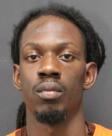 Mugshot of JATRELL WALKER