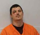 Mugshot of SELBY CHILES ENGLE