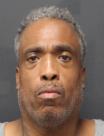 Mugshot of TORIANO JERMAINE SIMS