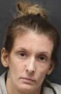 Mugshot of DEVIN TEAL ABBOTT