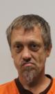Mugshot of JONATHON JORDAN