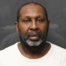 Mugshot of LETROIS DANVET WATSON
